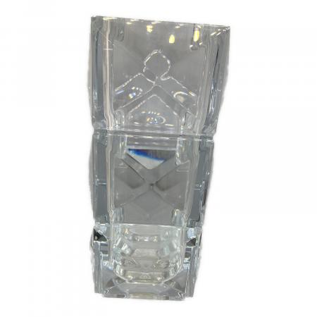 Baccarat バカラ　フラワーベース Baccarat (バカラ) フラワーベース Louxor｜トレファクONLINE