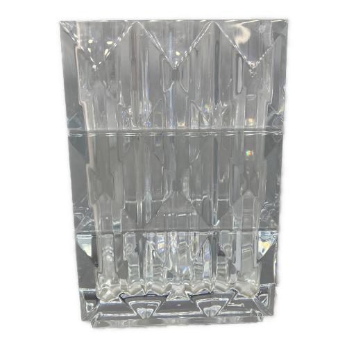 Baccarat (バカラ) フラワーベース Louxor