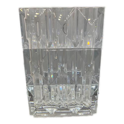 Baccarat (バカラ) フラワーベース Louxor