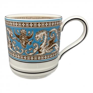 ブランド：Wedgwood｜在庫：あり】商品一覧｜中古・リサイクルショップ