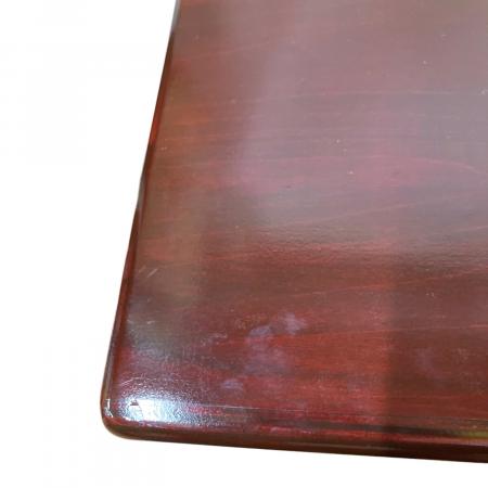 DECORA 43 カホン MT-10580s 仙道さおりモデル｜トレファクONLINE