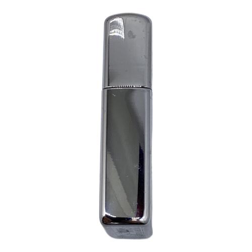 ZIPPO (ジッポ) オイルライター 1993年/インサイドユニット 2002年製 AMERICAN INDIAN