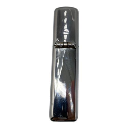 ZIPPO (ジッポ) オイルライター 1993年/インサイドユニット 2002年製 AMERICAN INDIAN
