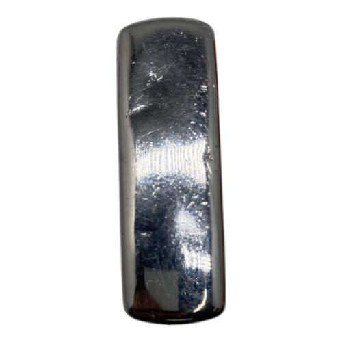 ZIPPO (ジッポ) オイルライター 1991年製 日本農業協同組合
