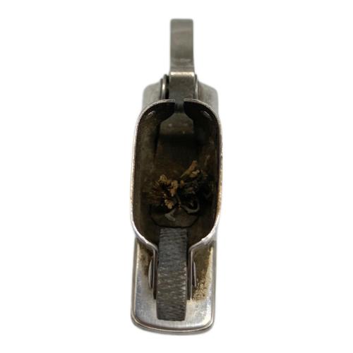 ZIPPO (ジッポ) オイルライター 1991年製 日本農業協同組合