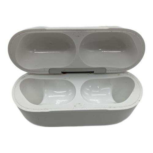 Apple (アップル) AirPods Pro(第3世代) A3122 キズ有