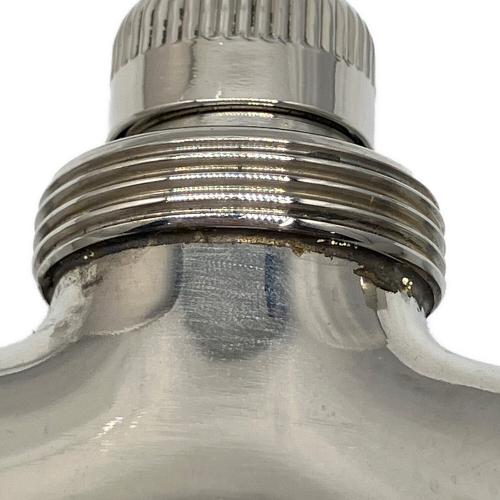 YUKIWA (ユキワ) スキットル