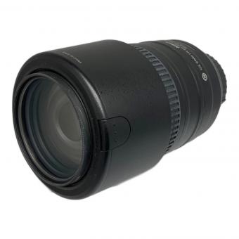Nikon (ニコン) Nikon AFS DX NIKKOR 55-300mm 4.5-5.望遠レンズ