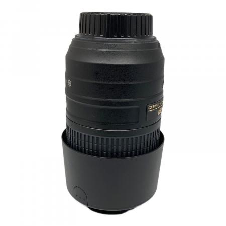 Nikon 望遠ズームレンズ 55-300mm f ジャンク Nikon (ニコン) Nikon AFS DX NIKKOR 55-300mm 4.5-5.望遠レンズ