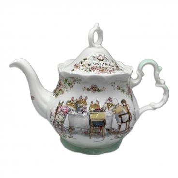 ブランド：ROYAL DOULTON｜在庫：あり】商品一覧｜中古・リサイクル