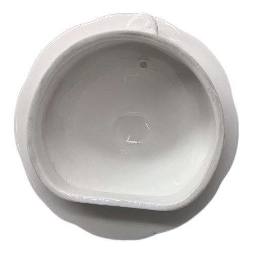 ROYAL DOULTON (ロイヤルドルトン) ティーポット ブランベリーヘッジ