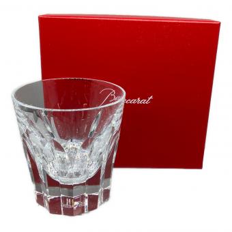 Baccarat (バカラ) ロックグラス ポリニャック