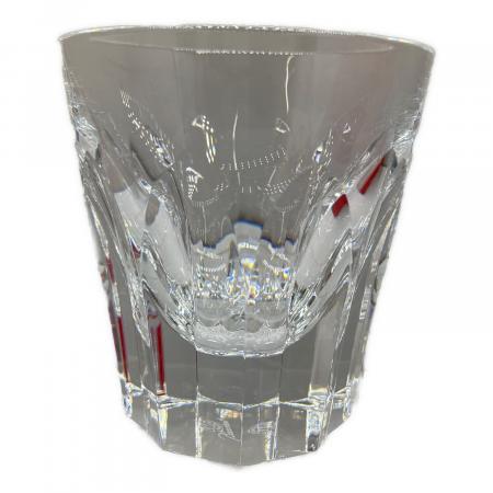 Baccarat (バカラ) ロックグラス ポリニャック｜トレファクONLINE