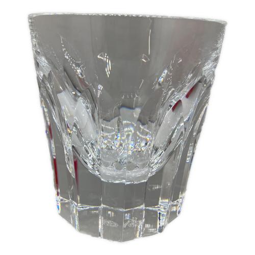 Baccarat (バカラ) ロックグラス ポリニャック