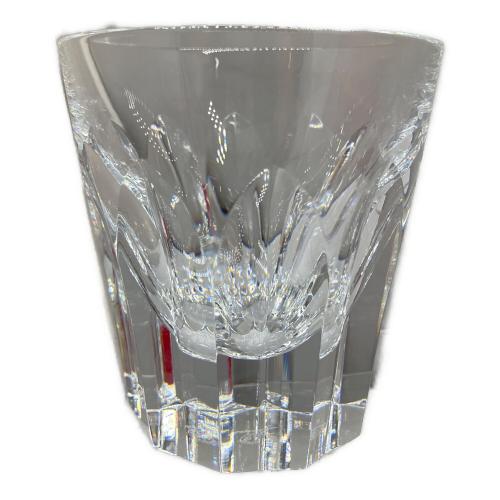 Baccarat (バカラ) ロックグラス ポリニャック