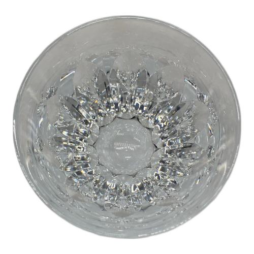 Baccarat (バカラ) ロックグラス ポリニャック