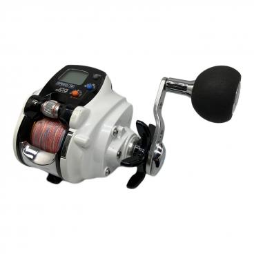 ブランド：DAIWA】商品一覧｜中古・リサイクルショップの公式通販