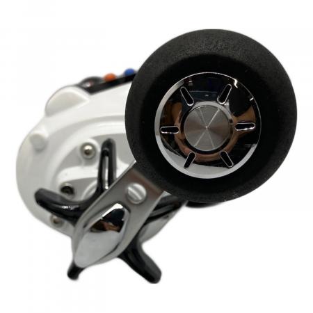 DAIWA (ダイワ) 電動リール 300J レオブリッツ｜トレファクONLINE