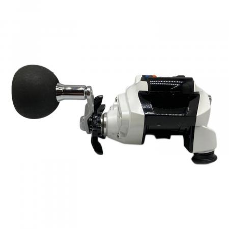 DAIWA (ダイワ) 電動リール 300J レオブリッツ｜トレファクONLINE