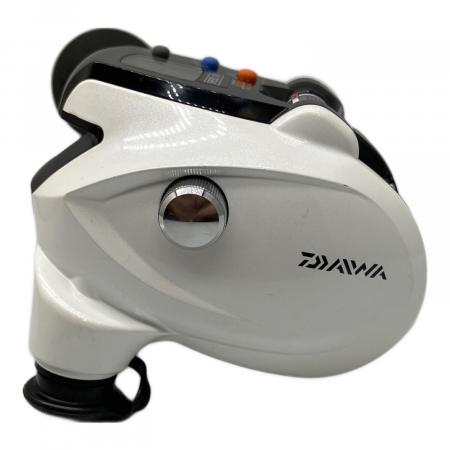 DAIWA (ダイワ) 電動リール 300J レオブリッツ｜トレファクONLINE