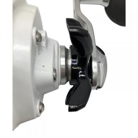 DAIWA (ダイワ) 電動リール 300J レオブリッツ｜トレファクONLINE