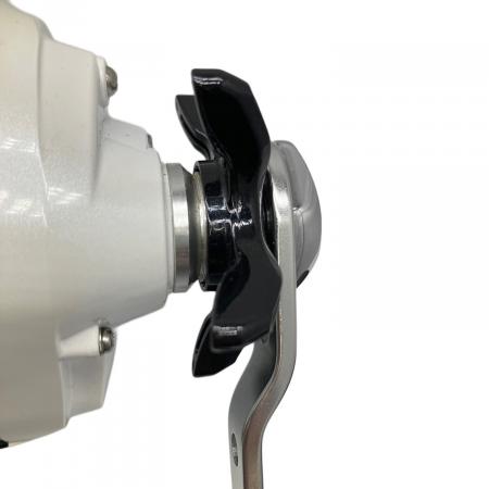 DAIWA (ダイワ) 電動リール 300J レオブリッツ｜トレファクONLINE