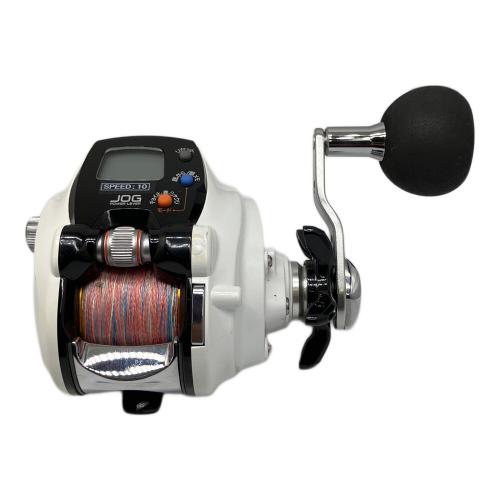 DAIWA (ダイワ) 電動リール 300J レオブリッツ