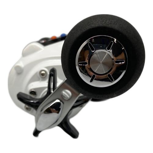 DAIWA (ダイワ) 電動リール 300J レオブリッツ