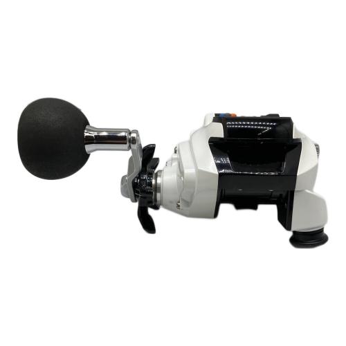 DAIWA (ダイワ) 電動リール 300J レオブリッツ