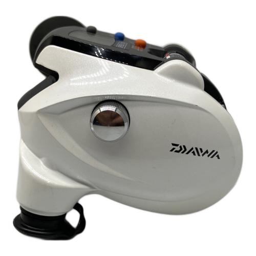 DAIWA (ダイワ) 電動リール 300J レオブリッツ