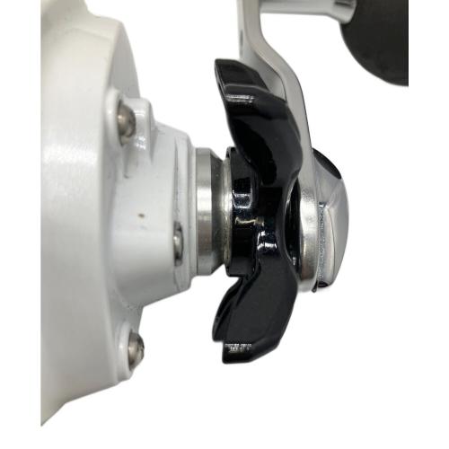 DAIWA (ダイワ) 電動リール 300J レオブリッツ