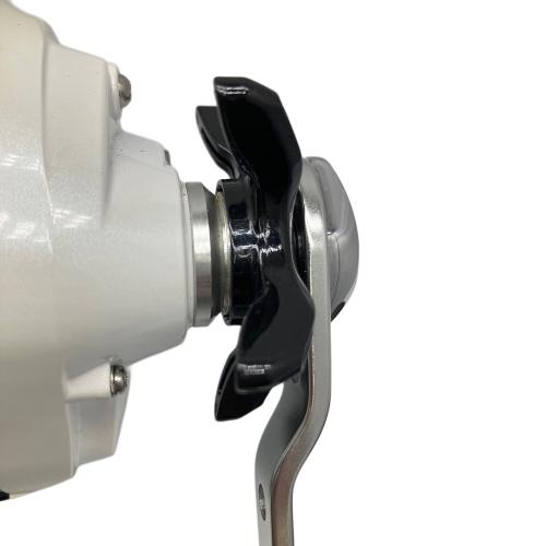 DAIWA (ダイワ) 電動リール 300J レオブリッツ
