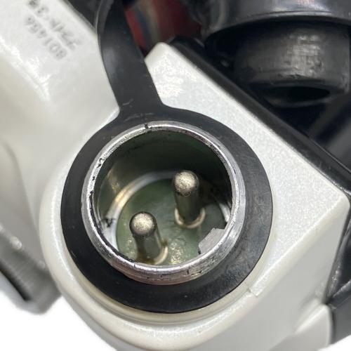 DAIWA (ダイワ) 電動リール 300J レオブリッツ