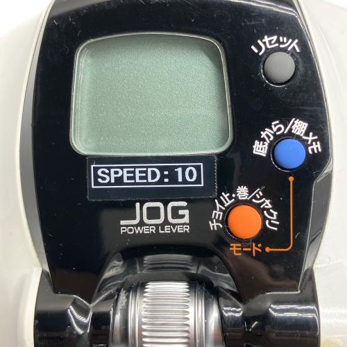 DAIWA (ダイワ) 電動リール 300J レオブリッツ