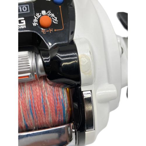 DAIWA (ダイワ) 電動リール 300J レオブリッツ