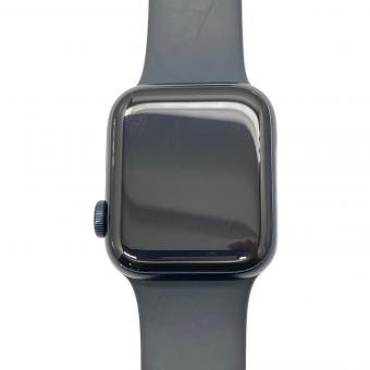 Apple (アップル) Apple Watch SE(第二世代) MR9X3J/A 32GB