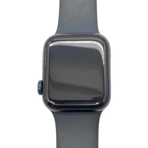 Apple (アップル) Apple Watch SE(第二世代) MR9X3J/A 32GB