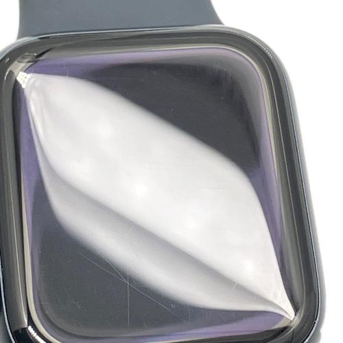 Apple (アップル) Apple Watch SE(第二世代) MR9X3J/A 32GB