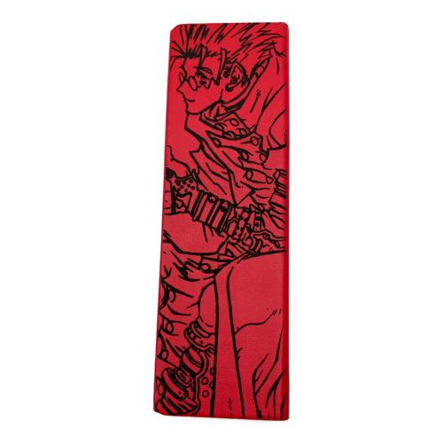 TRIGUN サングラス キャラクターグッズ VASH THE STAMPEDE