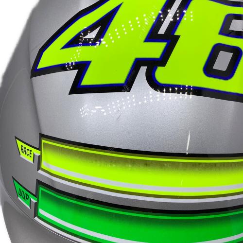 agv バイク用ヘルメット K1(Type 0T45J) サイズM