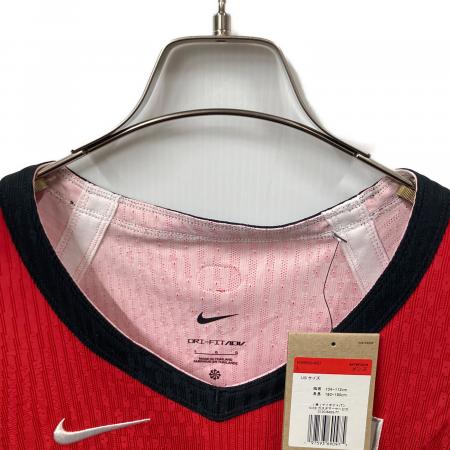 NIKE (ナイキ) スケートボード日本代表ユニフォーム メンズ SIZE L