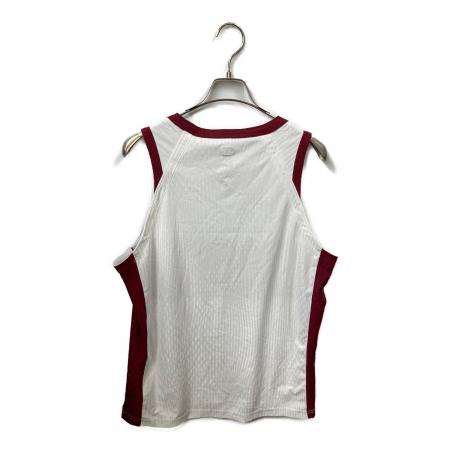 NIKE (ナイキ) スケートボード日本代表ユニフォーム メンズ SIZE M