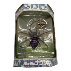 ジブリ キーホルダー