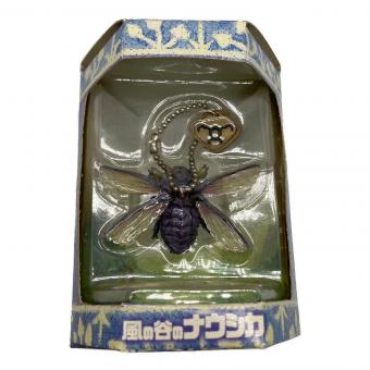 ジブリ キーホルダー