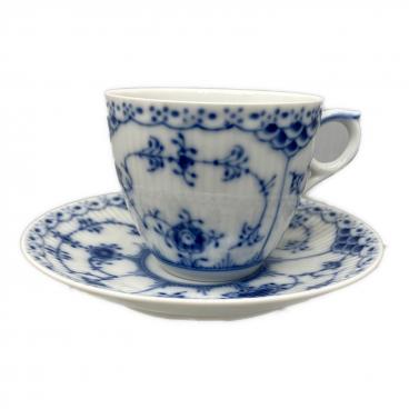 ブランド：ROYAL COPENHAGEN｜在庫：あり】商品一覧｜中古・リサイクル
