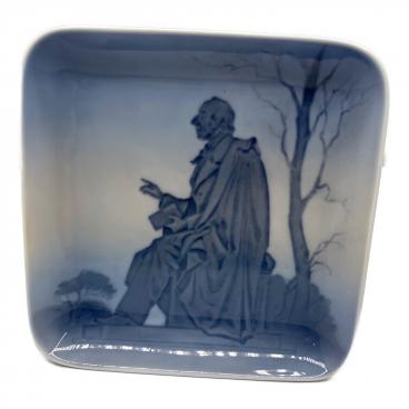 ブランド：ROYAL COPENHAGEN｜在庫：あり】商品一覧｜中古・リサイクル