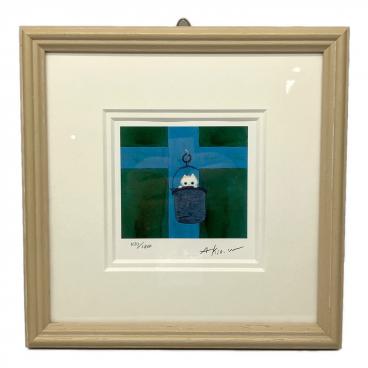 カテゴリ：絵画・版画・アートフレーム｜在庫：あり】商品一覧｜中古