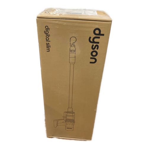 dyson (ダイソン) スティッククリーナー SV18FFOR2 2023年製 未使用品