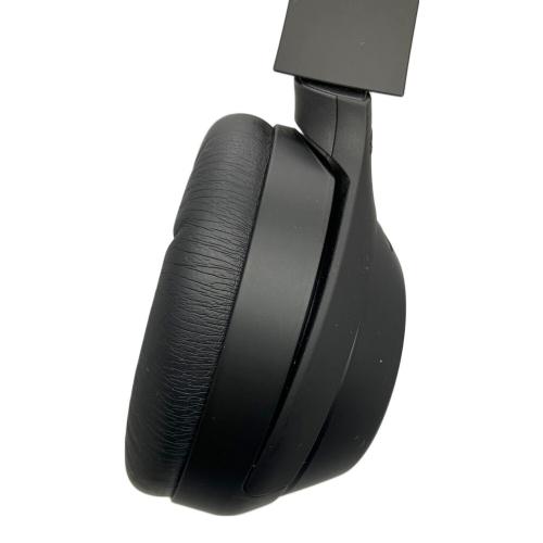 SONY (ソニー) ワイヤレスヘッドホン WH-1000XM4
