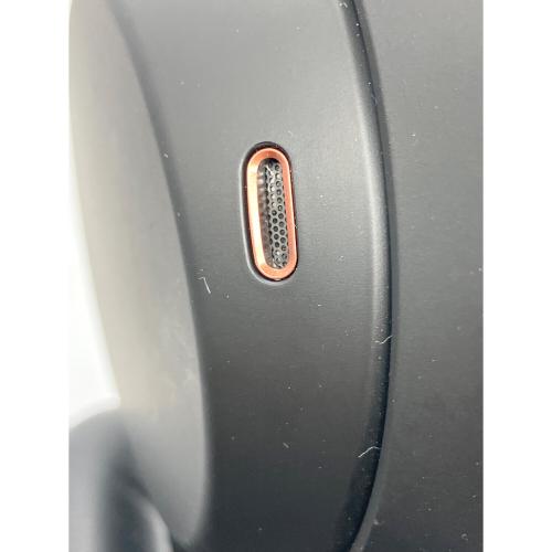 SONY (ソニー) ワイヤレスヘッドホン WH-1000XM4